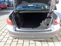 gebraucht BMW 530 530 d xDrive Aut.