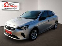 gebraucht Opel Corsa 1.2 TURBO ELEGANCE