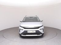 Neu Skoda Elroq 125 kW (170 PS) 2026 Silber  metallic SUV