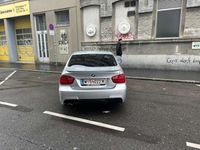 gebraucht BMW 320 320 i Österreich-Paket Aut