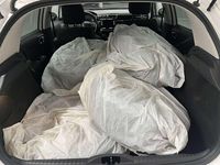 gebraucht Citroën C3 PureTech 110 S&S 6-Gang SHINE