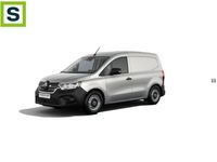 gebraucht Renault Kangoo Van E-Tech Electric Advance EV45 22kW Sortimo-Paket