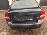 gebraucht Volvo S40 1,6 D Momentum