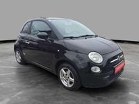 gebraucht Fiat 500 12 Pop