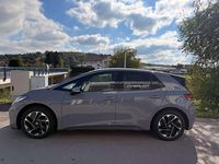 gebraucht VW ID.3 Pro Perf. 170 kW Business