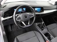 gebraucht VW Golf Rabbit TSI