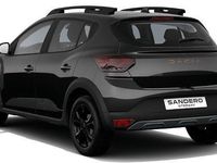 Gebraucht Dacia Sandero Extreme 101 PS (74 kW) 2025 SUV
