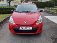 gebraucht Renault Clio 1.2 16V 75 Expression