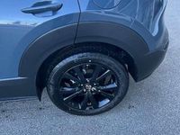 gebraucht Mazda CX-30 Homura Automatik