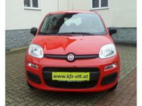 gebraucht Fiat Panda 1,2 i.e. Fire 69 HP ''Easy''