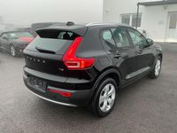 gebraucht Volvo XC40 T2 Momentum Pro Geartronic