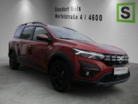 gebraucht Dacia Jogger Extreme TCe 110 PF 5-sitzig