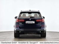 gebraucht BMW X5 X5xDrive30d