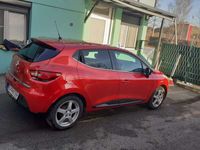 gebraucht Renault Clio GrandTour TCe 90 Limited