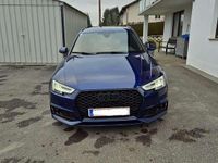 Gebraucht Audi A4 S-Line 190 PS (139 kW) 2016 Kombi