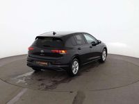 Gebraucht VW Golf VIII R 150 PS (110 kW) 2022 Schwarz Limousine