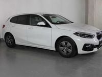 gebraucht BMW 116 116 116 d d | Aut. | Sport Line