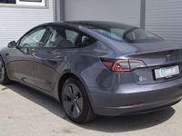 gebraucht Tesla Model 3 Standard Range