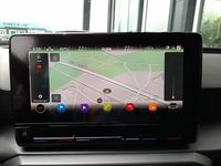 gebraucht Seat Leon ST FR-LINE eHybrid DSG LED & FERNLICHTASSISTE / 17 ZOLL / VIRTUELL / NAVI / ACC / KAMERA / KEYLESS / 3-ZONEN KLIMA