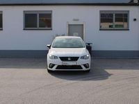gebraucht Seat Ibiza Austria Edition
