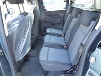 gebraucht Toyota Proace Verso L1 1,2 110 Shuttle