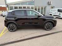 gebraucht Citroën e-C3 ë 113 MAX