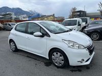 gebraucht Peugeot 208 Active