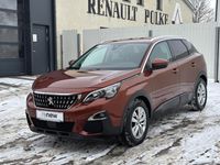 gebraucht Peugeot 3008 3008