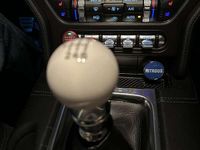 gebraucht Ford Mustang 50 Ti-VCT V8 Bullitt