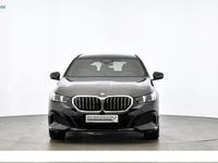 Gebraucht BMW 530 Shadowline 190 PS (139 kW) 2024 Kombi