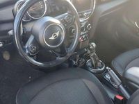 gebraucht Mini Cooper Cooper Hatch