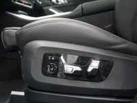 gebraucht BMW X5 X5xDrive50e