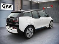 gebraucht BMW i3 