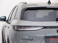 gebraucht DS Automobiles DS7 Crossback 