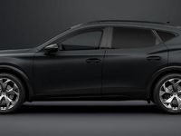 Neu Cupra Formentor 150 PS (110 kW) 2025 SUV