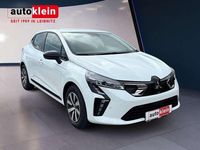 Neu Mitsubishi Colt Invite 91 PS (66 kW) 2025 Weiß Limousine