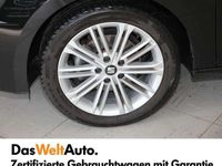 gebraucht Seat Leon Kombi Xcellence TSI