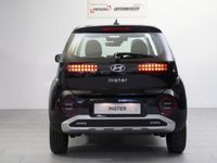 gebraucht Hyundai Inster Smart Line 42kWh r5s41-P1-O1