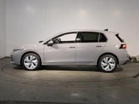 Neu VW Golf VIII 116 PS (85 kW) 2026 Limousine