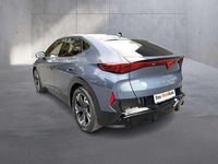 gebraucht Cupra Tavascan 210kW/286PS