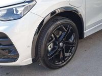 gebraucht VW Tiguan Sport eHybrid DSG 150 kW