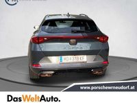 gebraucht Cupra Formentor TRIBE VZ e-HYBRID 245 PS DSG