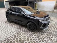 Gebraucht Opel Mokka-e Ultimate 100 kW (136 PS) 2021 SUV