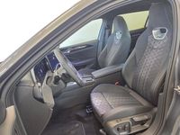 gebraucht VW Passat Variant Sport eHybrid 150kW