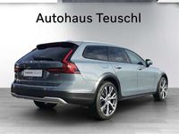 gebraucht Volvo V90 CC Pro B5 AWD Geartronic