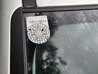 Gebraucht Hyundai i30 90 PS (66 kW) 2011 Silber Kombi