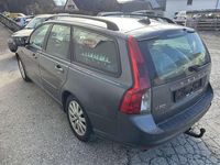 gebraucht Volvo V50 D3 Momentum