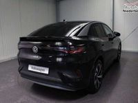 gebraucht VW ID.5 Pro Performance Elektro 1-Gang-Automatik