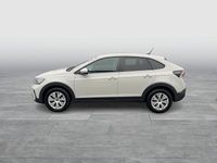 gebraucht VW Taigo 4Me TSI