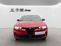 gebraucht Alfa Romeo Tonale TonalePaket 1.5 T4 48V MHEV FGT DCT